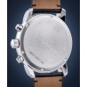 ZEPPELIN WATCHES 8888-2